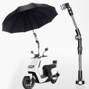 우산농장 이미지