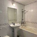 베니키아호텔 산과바다 양양 이미지