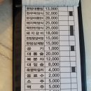 담양 대통밥 떡갈비 맛집 금수한방숯불가든 내돈내산 후기