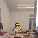 [이유메이크업 웨딩촬영 메이크업 후기] 현경실장님/소희실장님