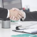 버드나루로14길 이미지