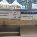 삼봉해수욕장 티스토리