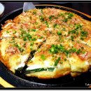 설가