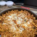강원도 인제군 현리 현지인 찐 맛집들
