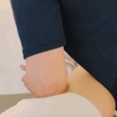 리바디골프