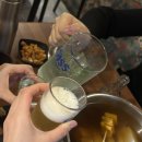 장동 | [광주 동구] 올 겨울 뜨끈한 어묵국물에 한잔하기 좋은, 장동<청주> 솔직후기