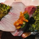 소래포구종합어시장 | 지방, 🦐대하의 달콤한 반란 (인천 소래포구 종합어시장 대방어맛집후기, 대하구이 가격, 주차, 상차림비...