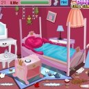 클린업(UP)크리닝 이미지