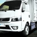 T1 모터스 이미지