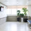 예지원요양병원 이미지