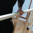 인테리어만들다 이미지