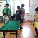 월명경로당 이미지