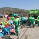 연무동 행정복지센터 이미지