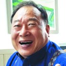 공구상가(시화공구상가사업협동조합) 이미지