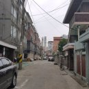 부흥북로57번길 이미지