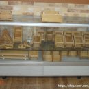 양주초록지기정보화마을 이미지