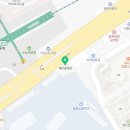 파란커피도농점