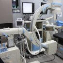 연세척병원 이미지