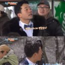 김준호비뇨기과 이미지