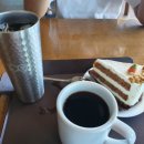 전복명가 이미지