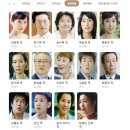 킹카PC | [블챌] ✧ 파리의연인 인물 소개 및 감상 ✧