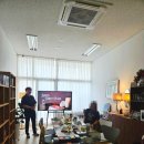카드로 힐링하는 타로 | 루크님 생일카드로 보는 타로 원데이 클래스 그 감동의 후기(ft. 샐리의 책방)