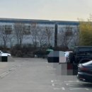 일산황토마루한증막 이미지