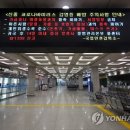 (주)한중국제관광
