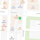 포트캔커피 수원호매실점 이미지