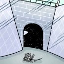 청일여관 이미지