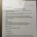 중앙목욕탕 | 교토 엘시언트 호텔 내돈내산 후기, 대중목욕탕 추천 교토역 가까운 호텔