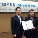 크로스복싱클럽 이미지