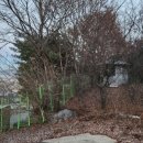 제이엔조경(주) 이미지