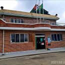 능내리 경로당 이미지