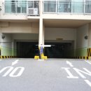 한솔리치빌2단지@ 이미지