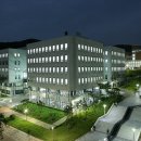 단국대학교 이미지