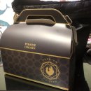 푸라닭 군산나운점 | 푸라닭 메뉴추천-순살고추마요치킨 (내돈내산후기)