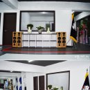 MIN:MINO (민앤마이노) 이미지