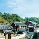 연천 숭의전 제례 이미지