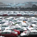 한미전자 이미지