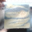 러블리 몽몽 이미지