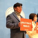 EB치과의원 이미지