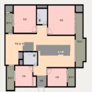 서울관악지역자활센터 GS25신림대학점 | 서울 관악구 신림동 233-11 건영신림5차 9층