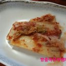 흥부고을숯불갈비 이미지