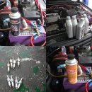 달구지카서비스 이미지