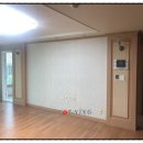 유천포스코더샵 이미지