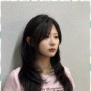 미용실미.