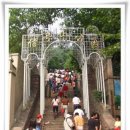 중산로L 이미지