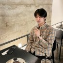 밤부 베이커리&브루잉 서래 이미지