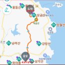 옥포로(옥포1동) 이미지